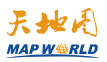 天地图