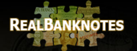 REALBANKNOTES