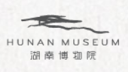 欧洲绘画五百年