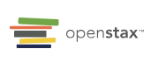 OpenStax