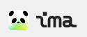 Ima